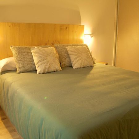 Apartamento Brisas Moaña Zewnętrze zdjęcie