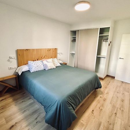 Apartamento Brisas Moaña Zewnętrze zdjęcie