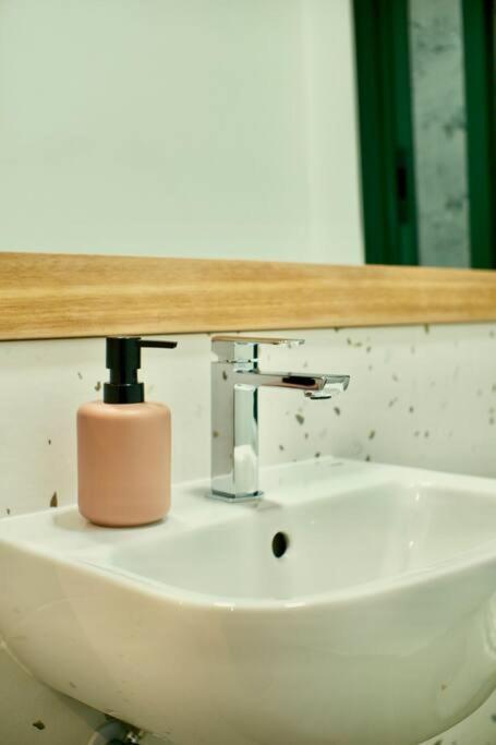 Apartamento Brisas Moaña Zewnętrze zdjęcie