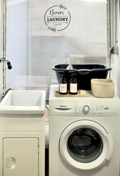 Apartamento Brisas Moaña Zewnętrze zdjęcie