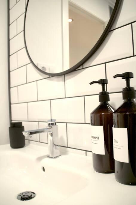 Apartamento Brisas Moaña Zewnętrze zdjęcie