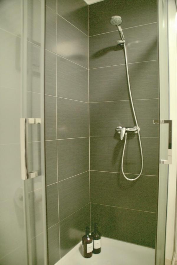 Apartamento Brisas Moaña Zewnętrze zdjęcie
