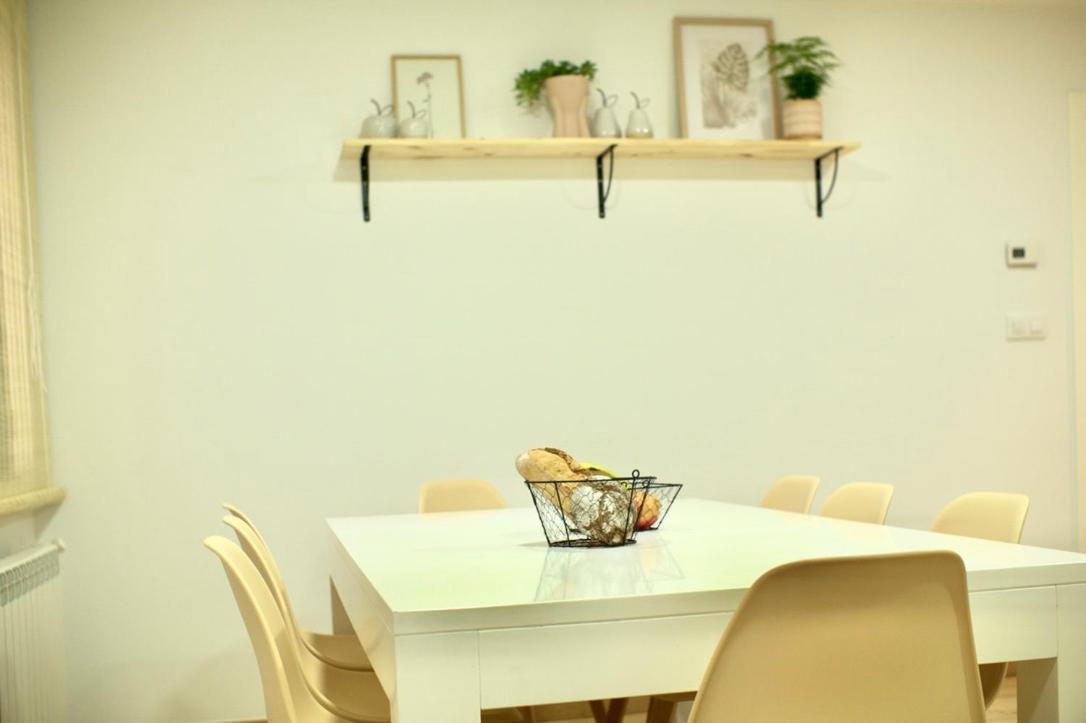 Apartamento Brisas Moaña Zewnętrze zdjęcie