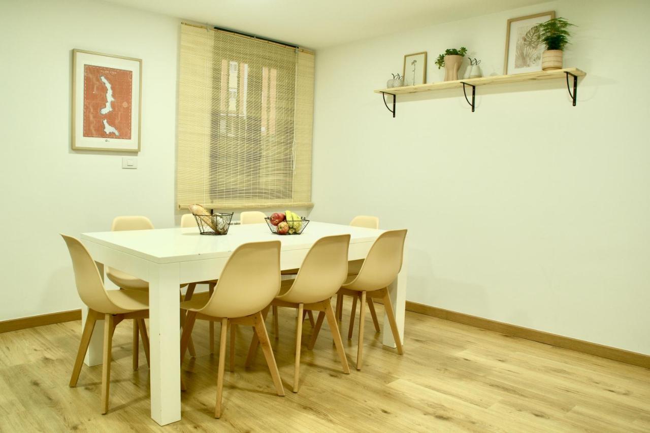Apartamento Brisas Moaña Zewnętrze zdjęcie