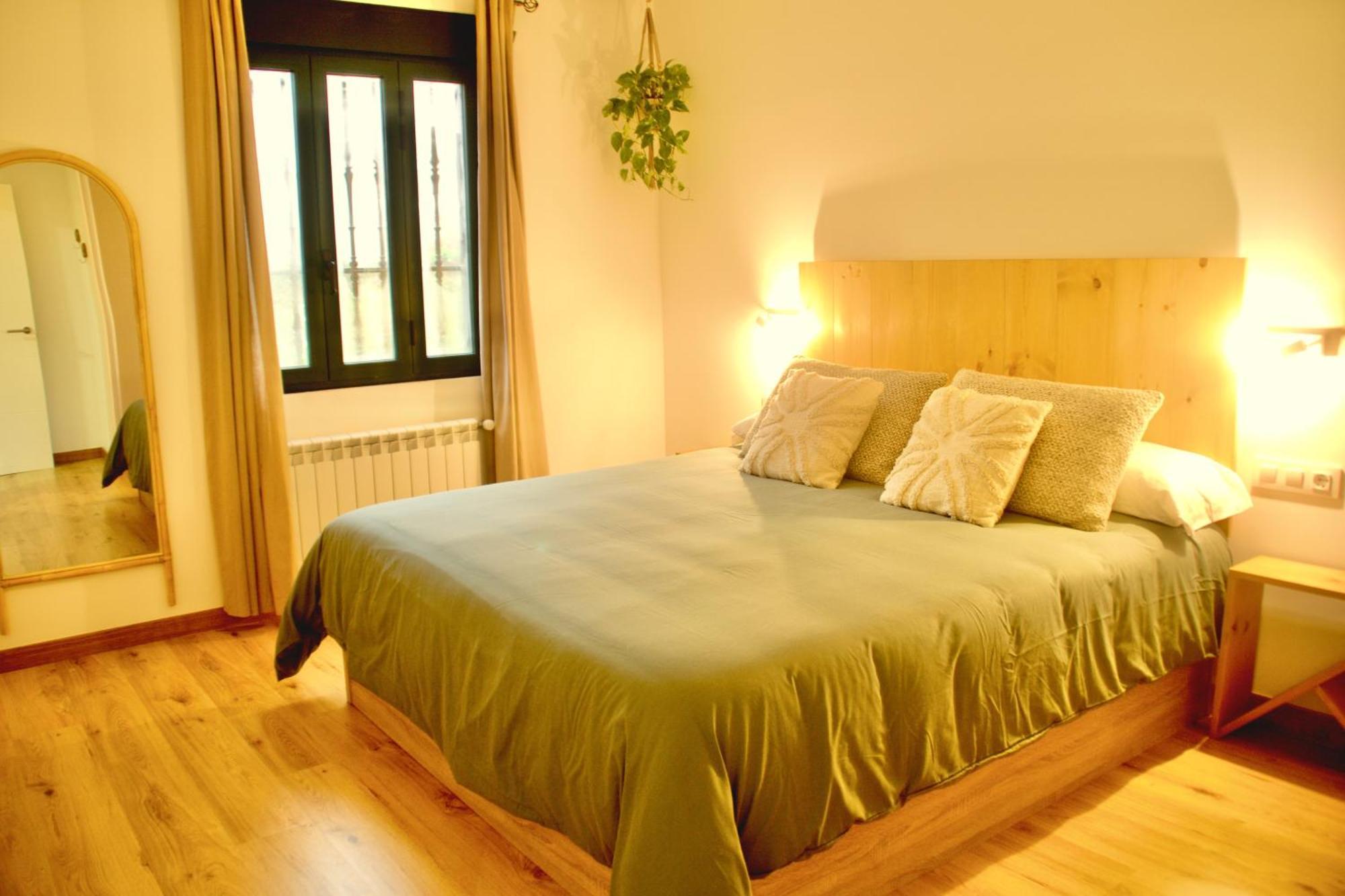 Apartamento Brisas Moaña Zewnętrze zdjęcie