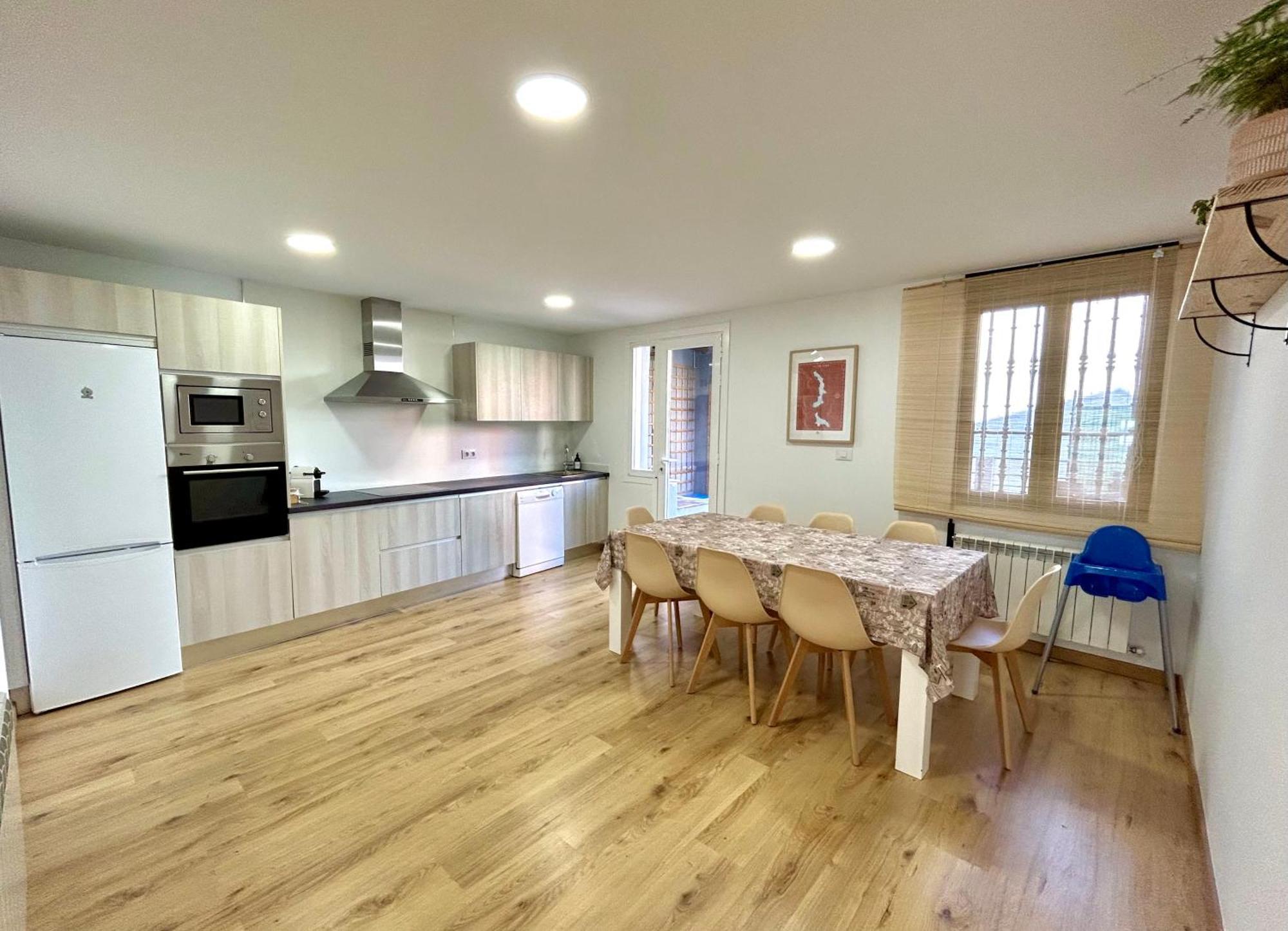 Apartamento Brisas Moaña Zewnętrze zdjęcie
