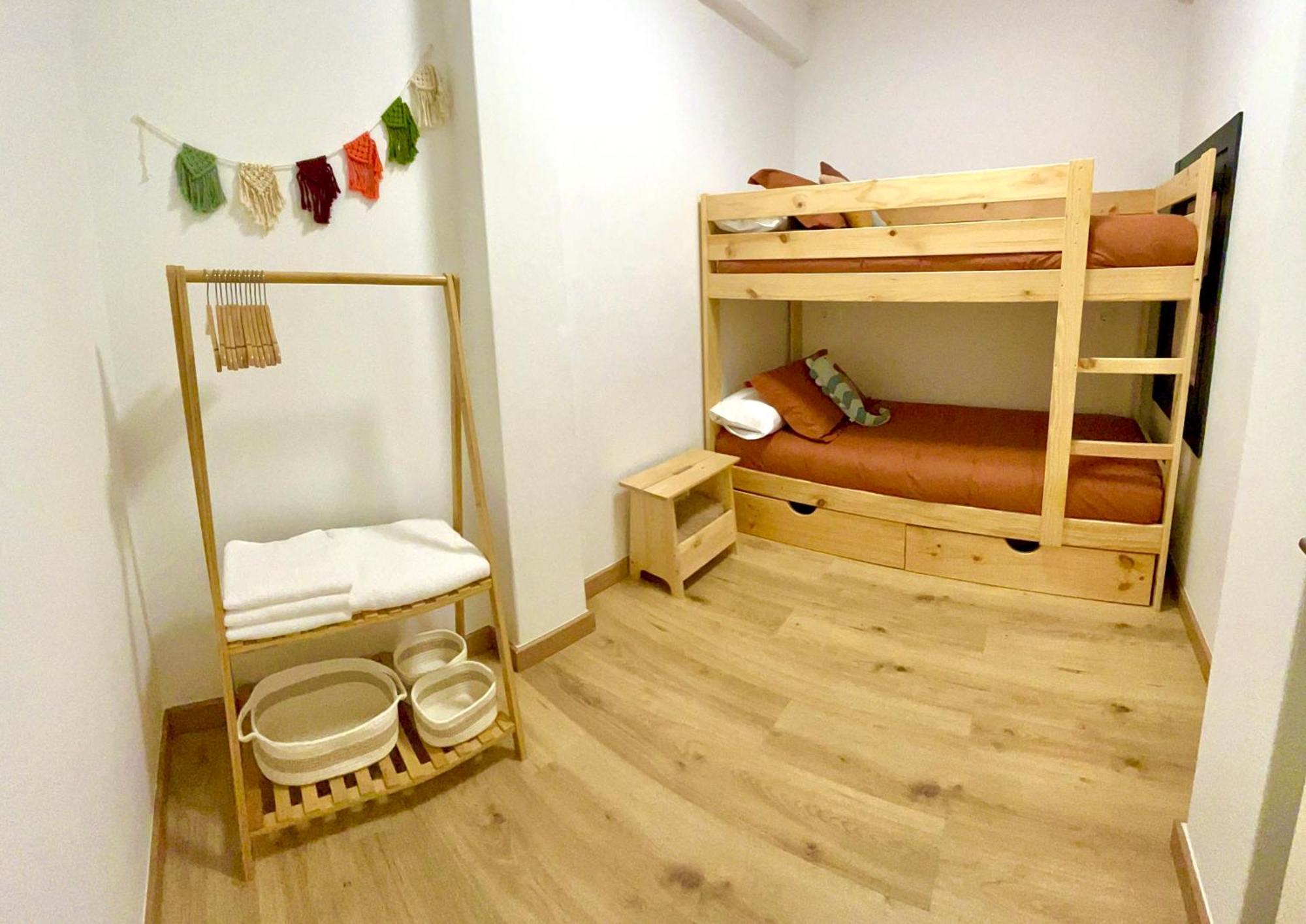 Apartamento Brisas Moaña Zewnętrze zdjęcie